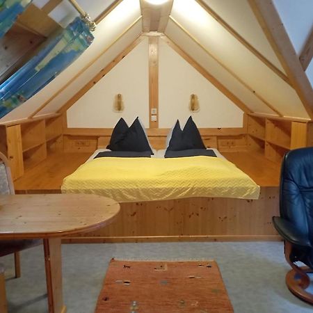 Gasthof Pisl Krumpendorf Kültér fotó