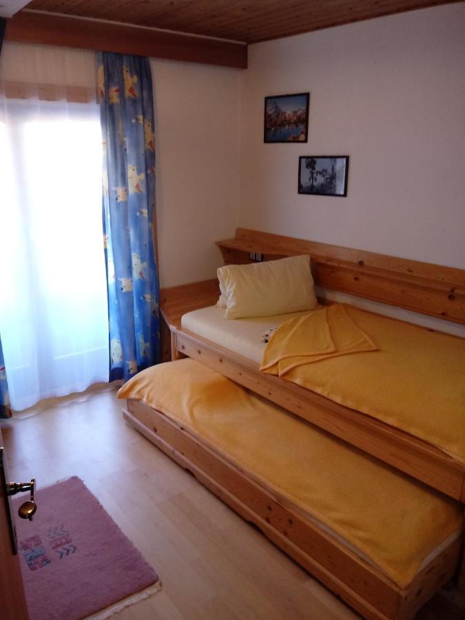Gasthof Pisl Krumpendorf Kültér fotó
