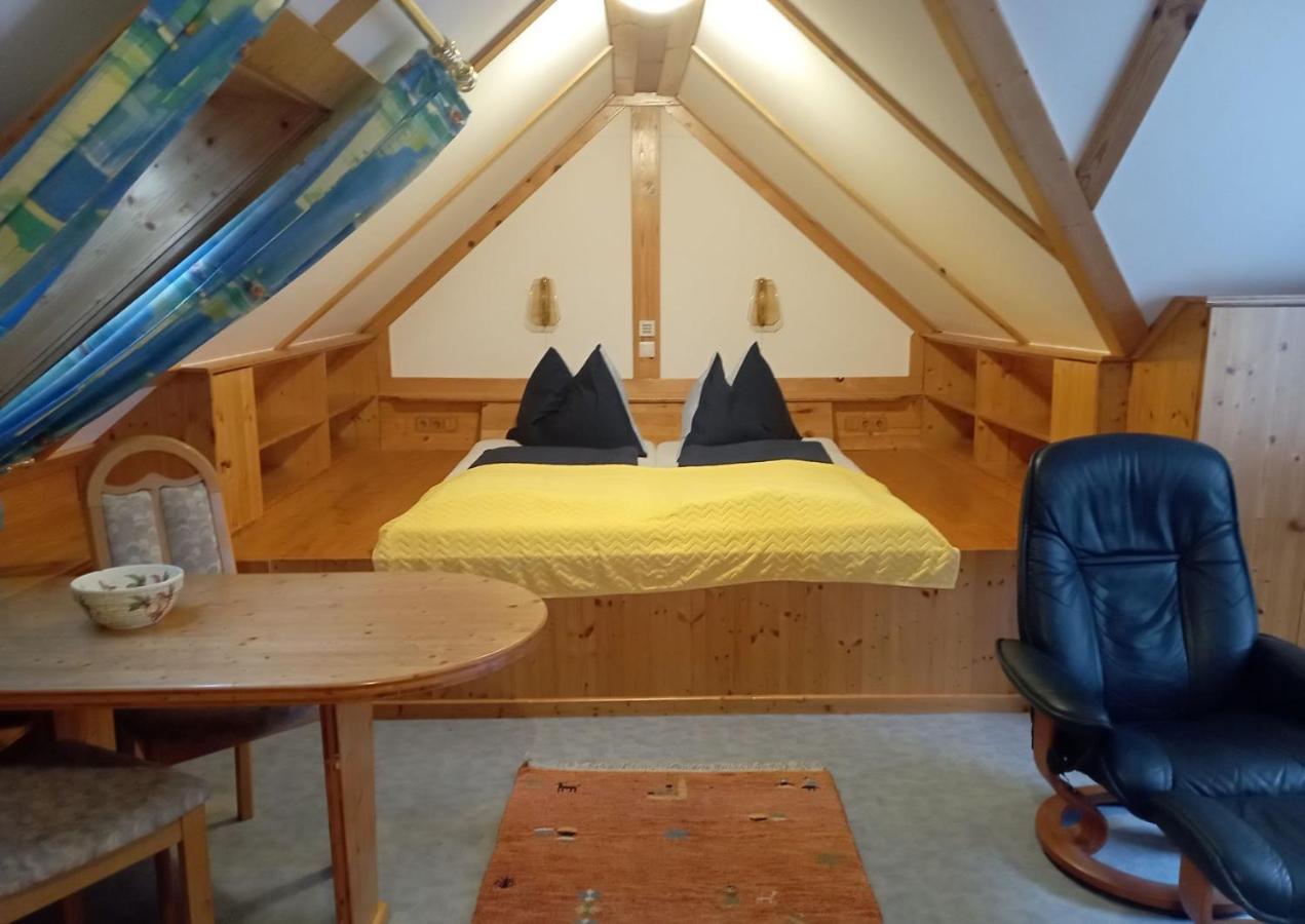 Gasthof Pisl Krumpendorf Kültér fotó