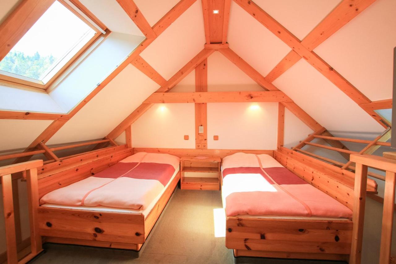 Gasthof Pisl Krumpendorf Kültér fotó