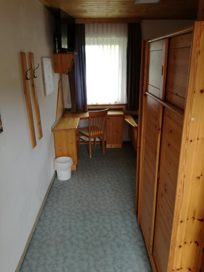 Gasthof Pisl Krumpendorf Kültér fotó